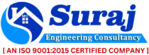 surajengineering.com